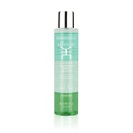 Gli Elementi Triphasic Cellulite Concentrate - Třífázový koncentrát proti celulitidě 200 ml